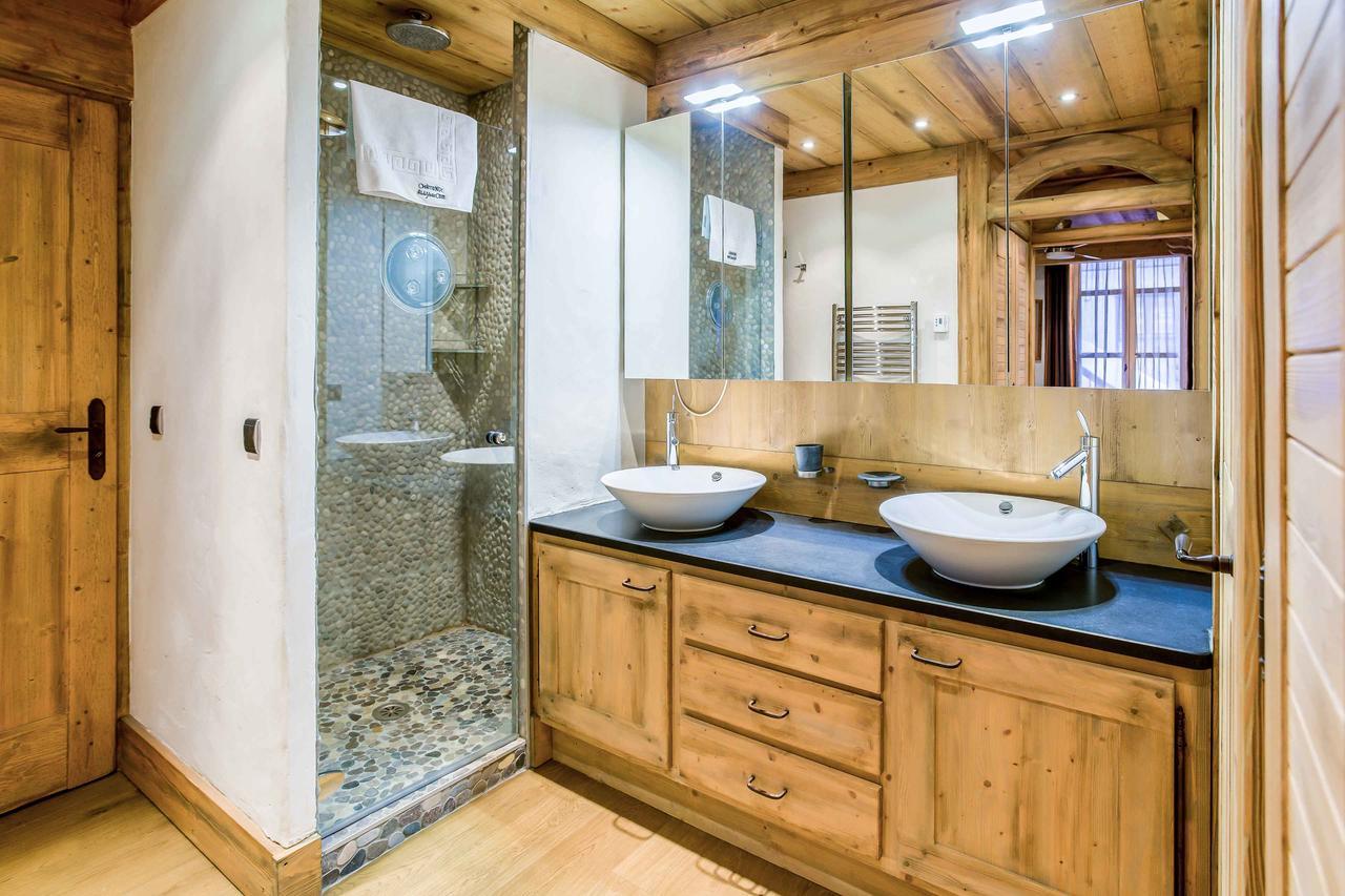 Apartamento Le Kursaal - Year *
