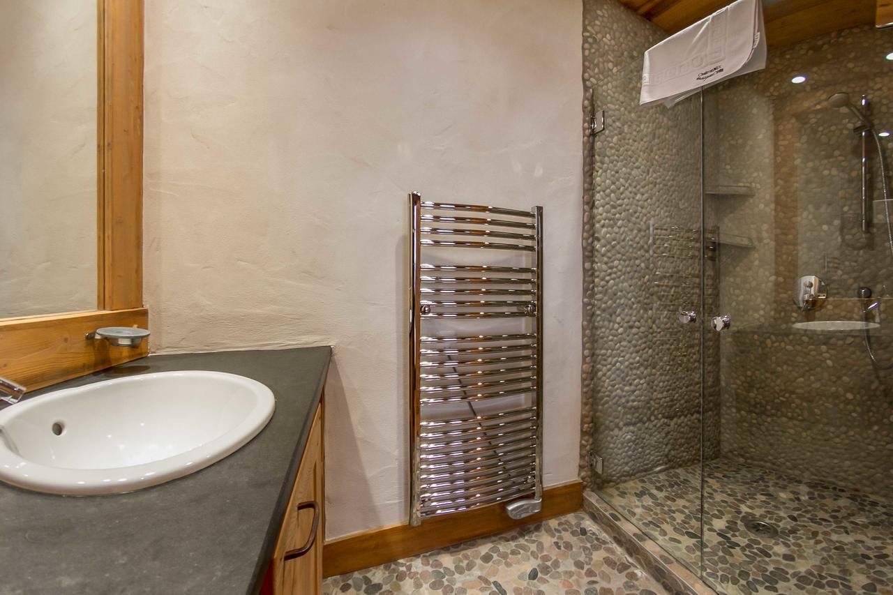 Le Kursaal - Year Apartamento