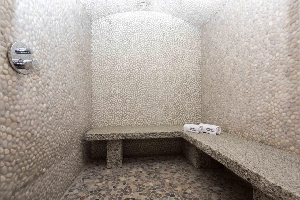 Apartamento Le Kursaal - Year *