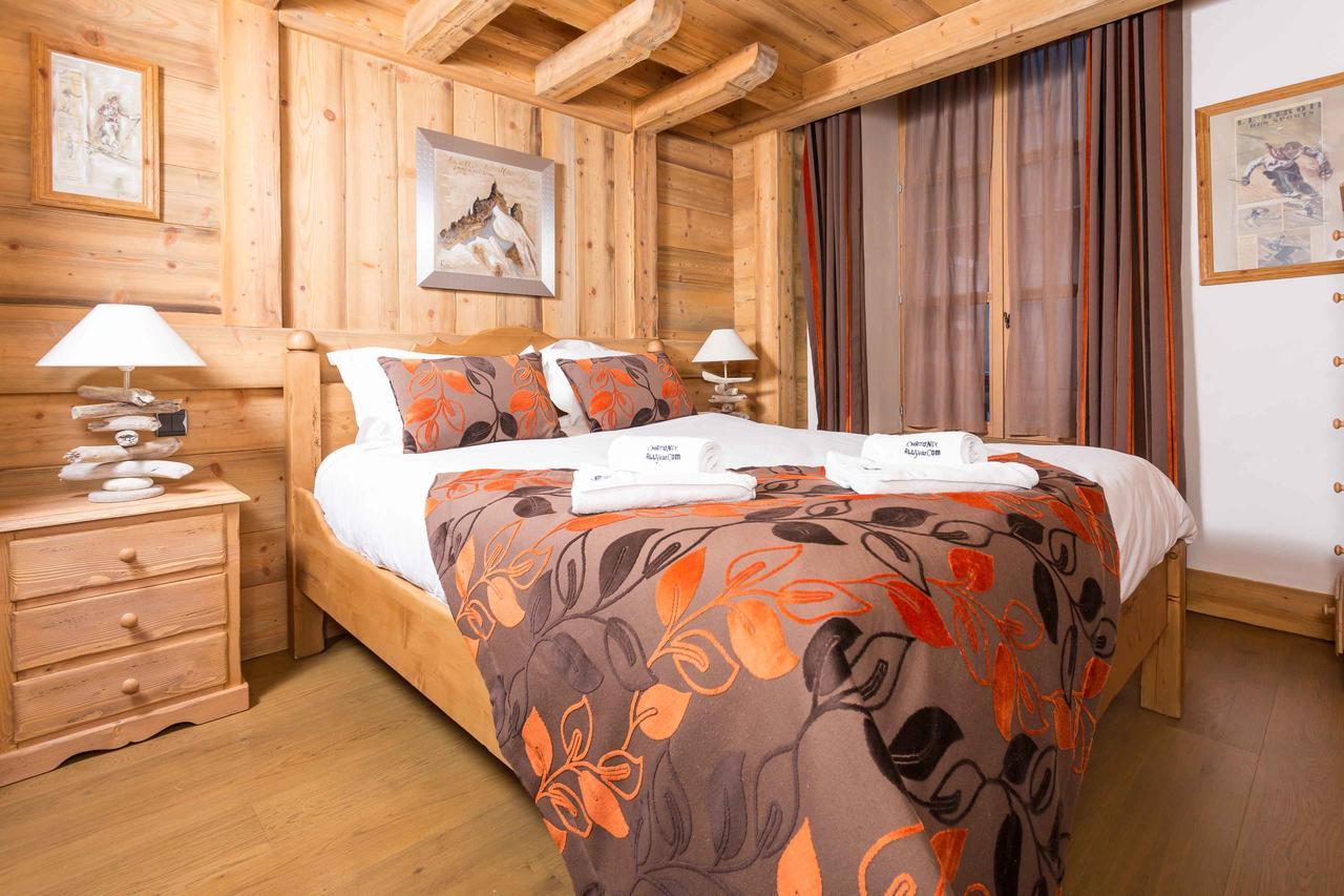 Le Kursaal - Year Apartamento *